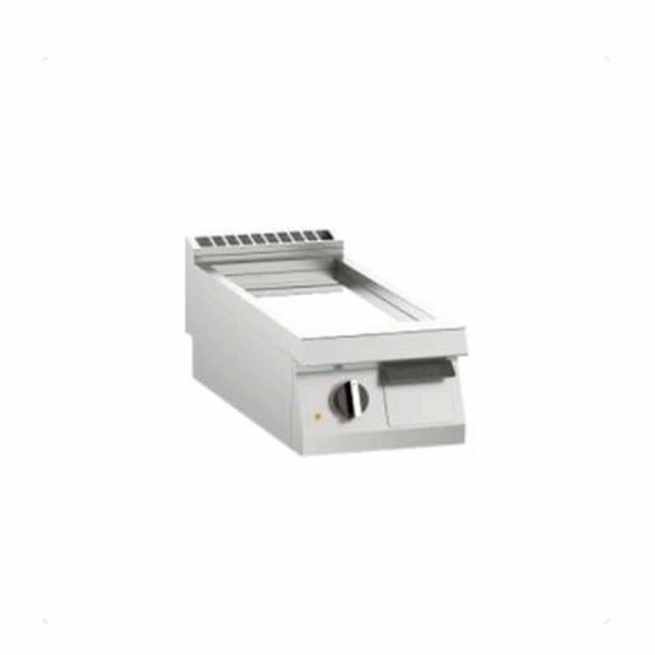 Поверхность жарочная APACH  SLFTE49L