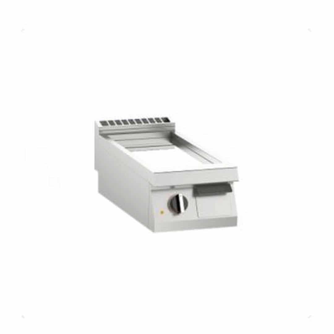 Поверхность жарочная APACH  SLFTE49L