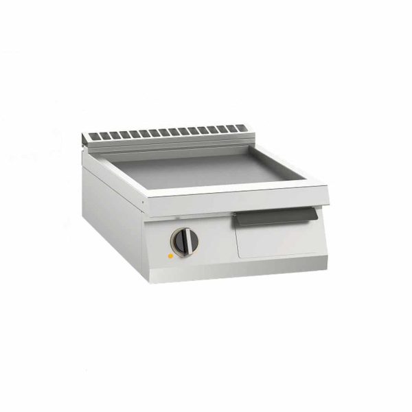 Поверхность жарочная APACH  SLFTE67L