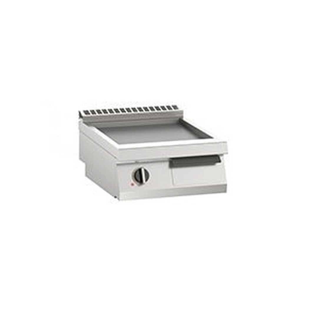 Поверхность жарочная APACH  SLFTE67LR