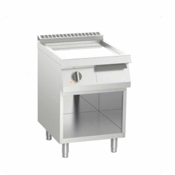 Поверхность жарочная APACH  SLFTE69CLOS