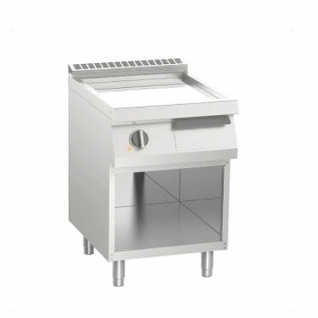 Поверхность жарочная APACH  SLFTE69CLOS