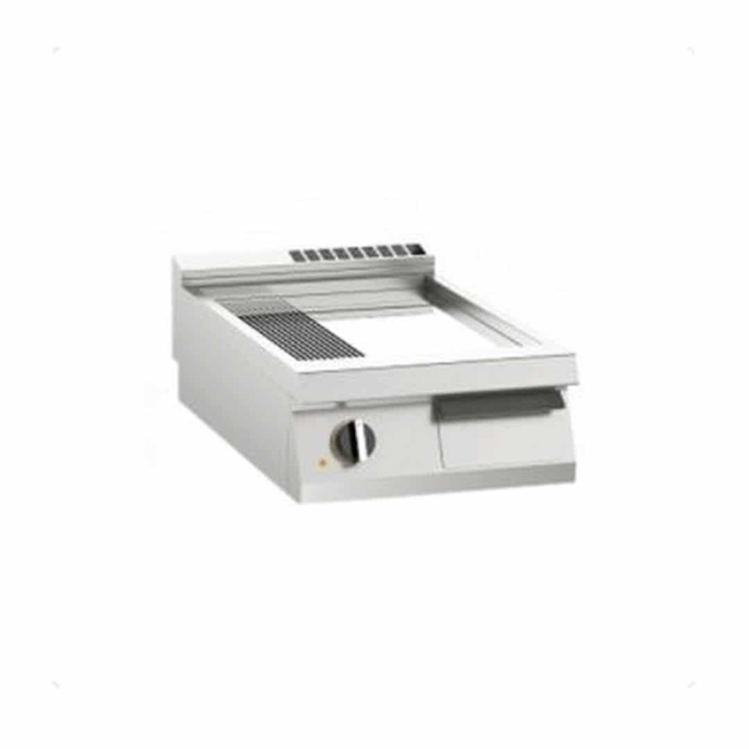 Поверхность жарочная APACH  SLFTE69CLR
