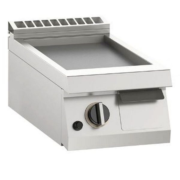 Поверхность жарочная APACH  SLFTE69L