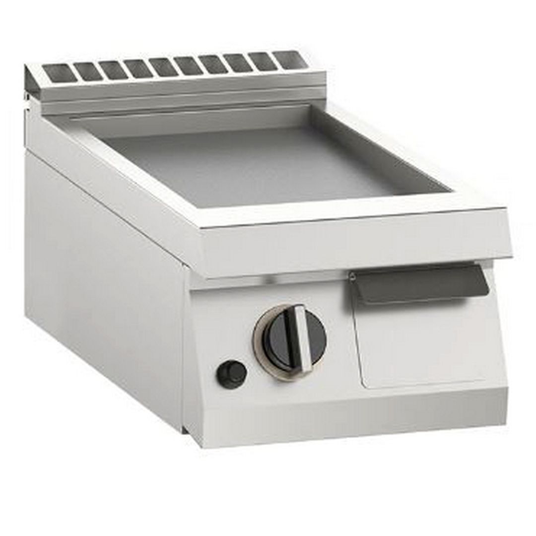 Поверхность жарочная APACH  SLFTE69L