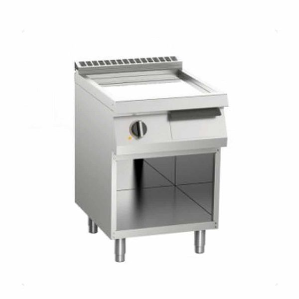 Поверхность жарочная APACH  SLFTE69LOS
