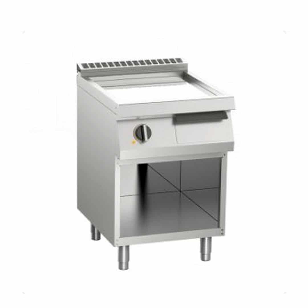 Поверхность жарочная APACH  SLFTE69LOS