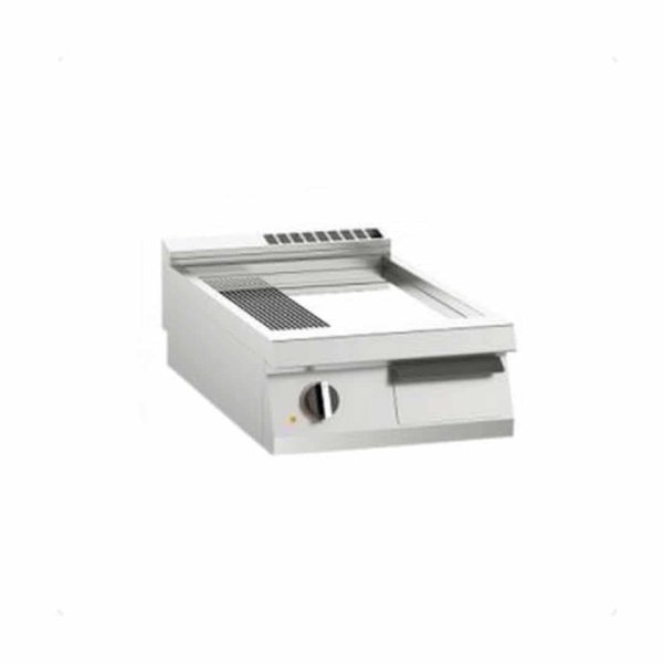 Поверхность жарочная APACH  SLFTE69LR