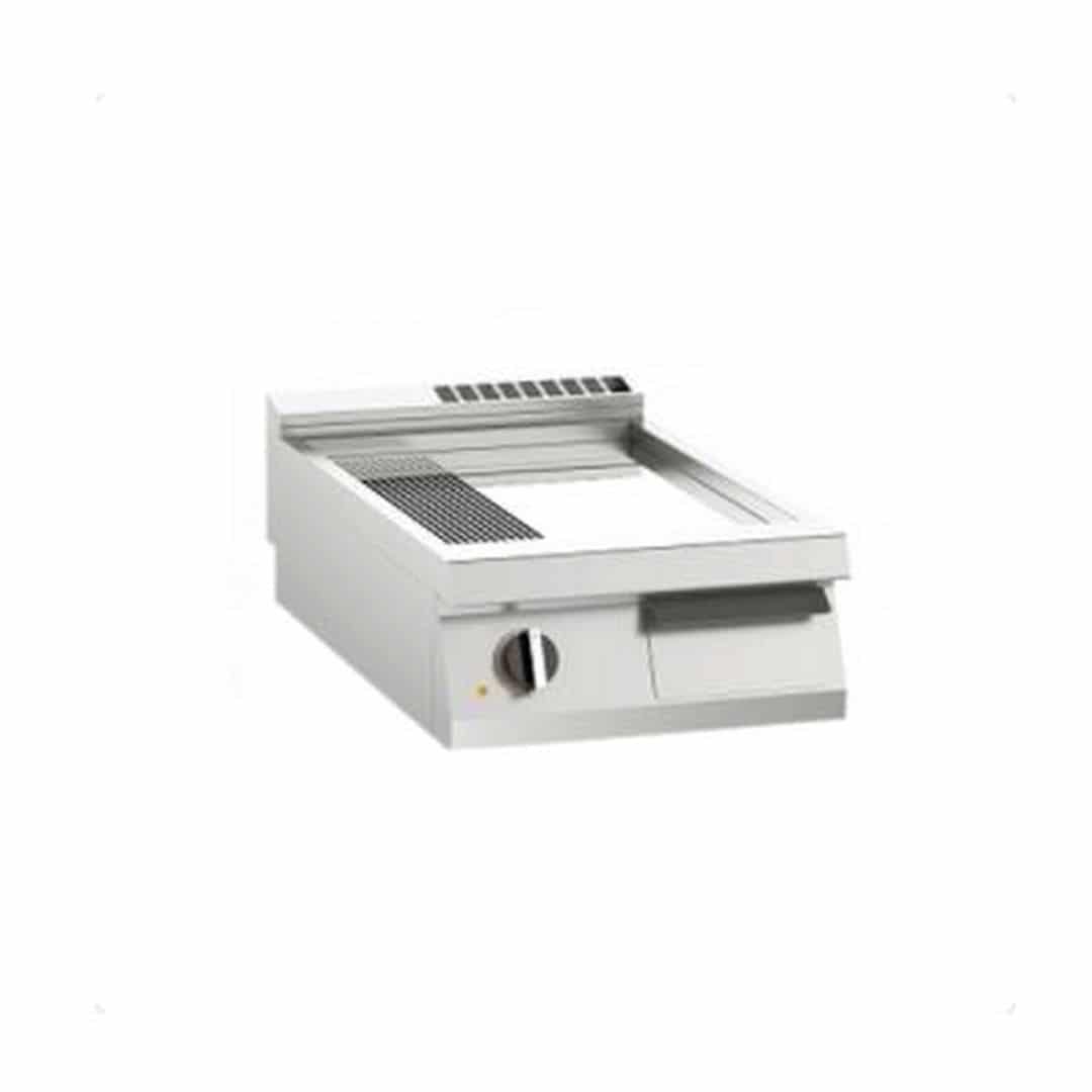 Поверхность жарочная APACH  SLFTE69LR