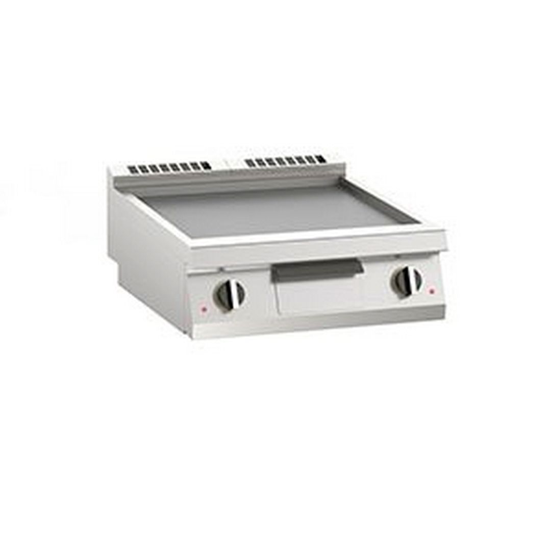 Поверхность жарочная APACH  SLFTE87L