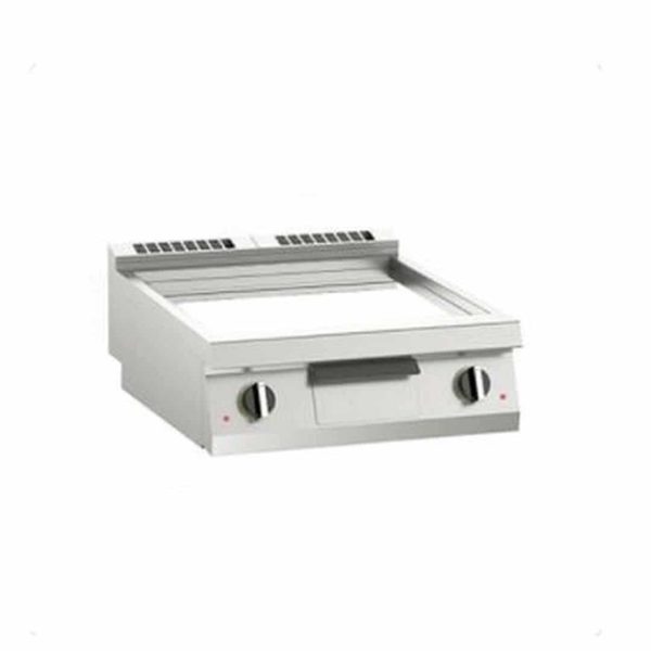 Поверхность жарочная APACH  SLFTE89CL