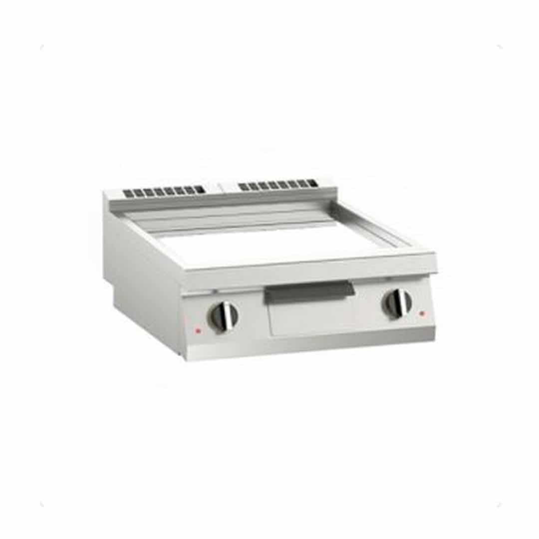 Поверхность жарочная APACH  SLFTE89L