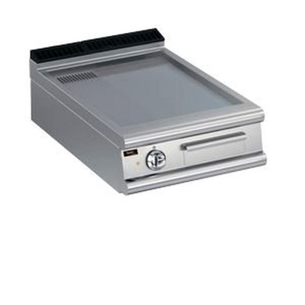 Поверхность жарочная газовая  Apach  LFTG69LR