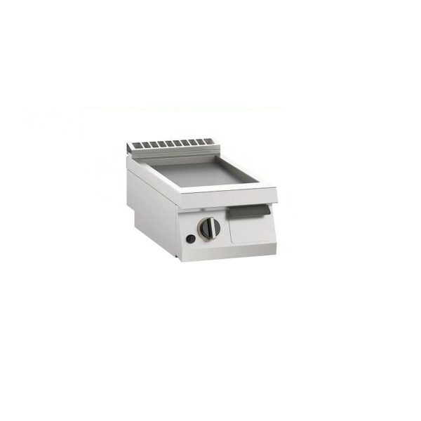 Поверхность жарочная газовая  APACH  SLFTG47CRT