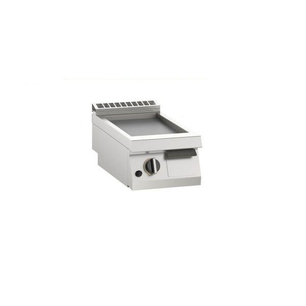 Поверхность жарочная газовая  APACH  SLFTG47R