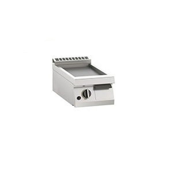 Поверхность жарочная газовая APACH  SLFTG49CRT
