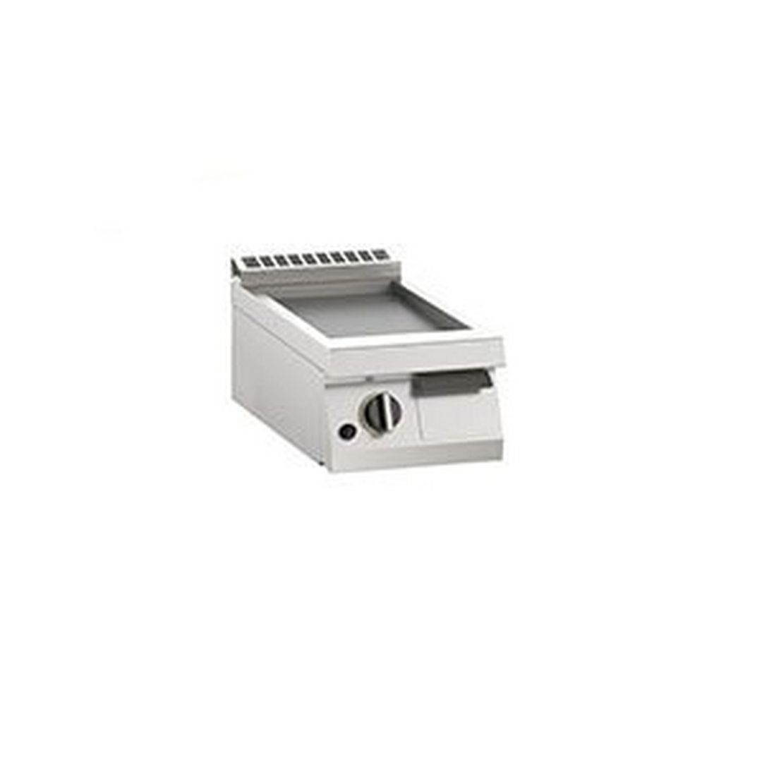 Поверхность жарочная газовая APACH  SLFTG49R