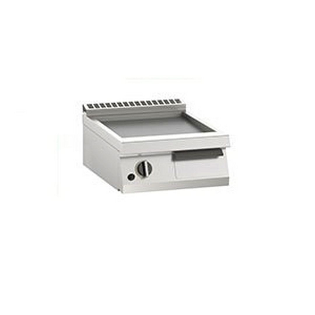 Поверхность жарочная газовая APACH  SLFTG69LR
