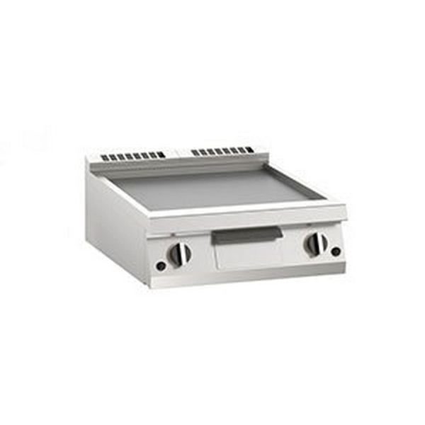 Поверхность жарочная газовая APACH  SLFTG89R