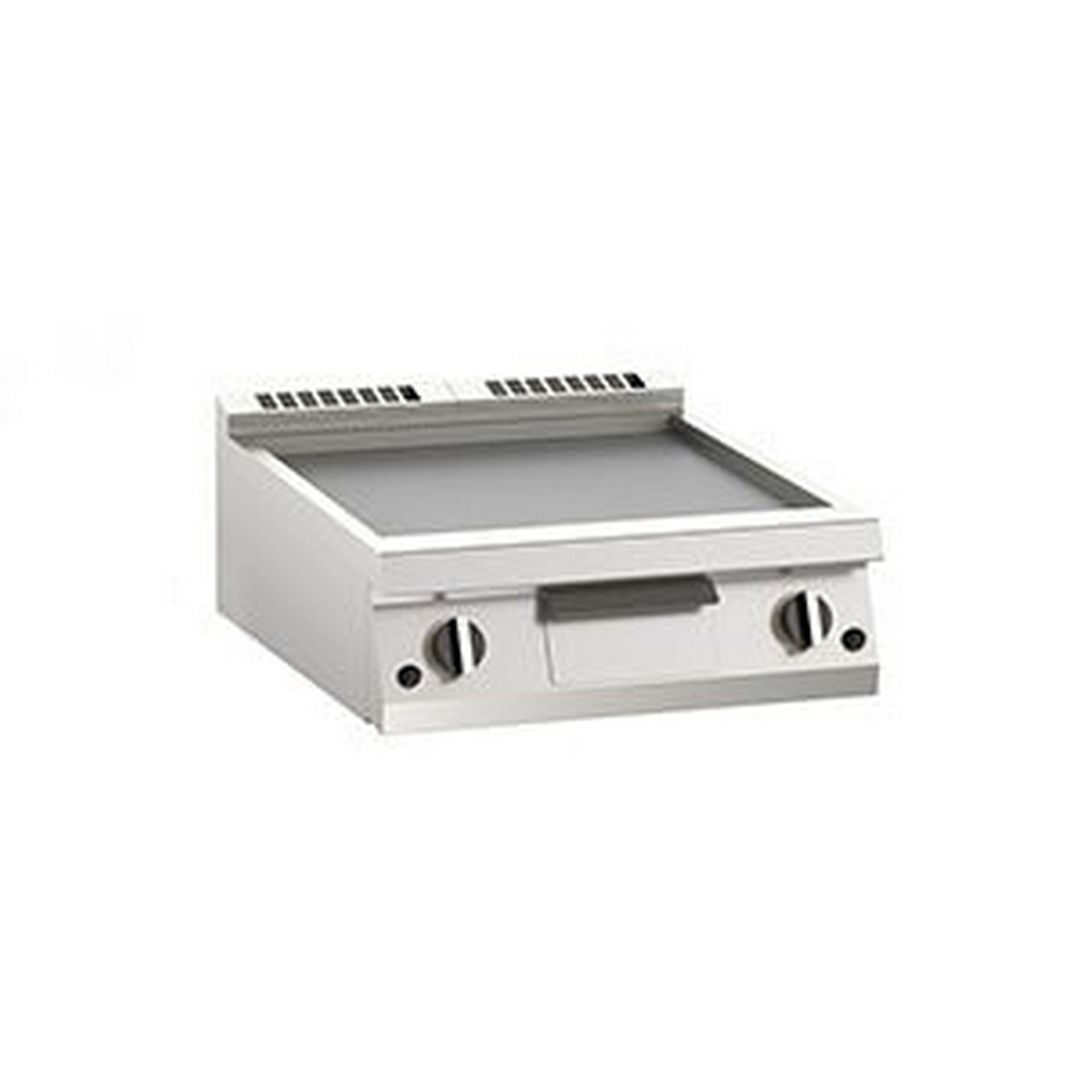 Поверхность жарочная газовая APACH  SLFTG89R