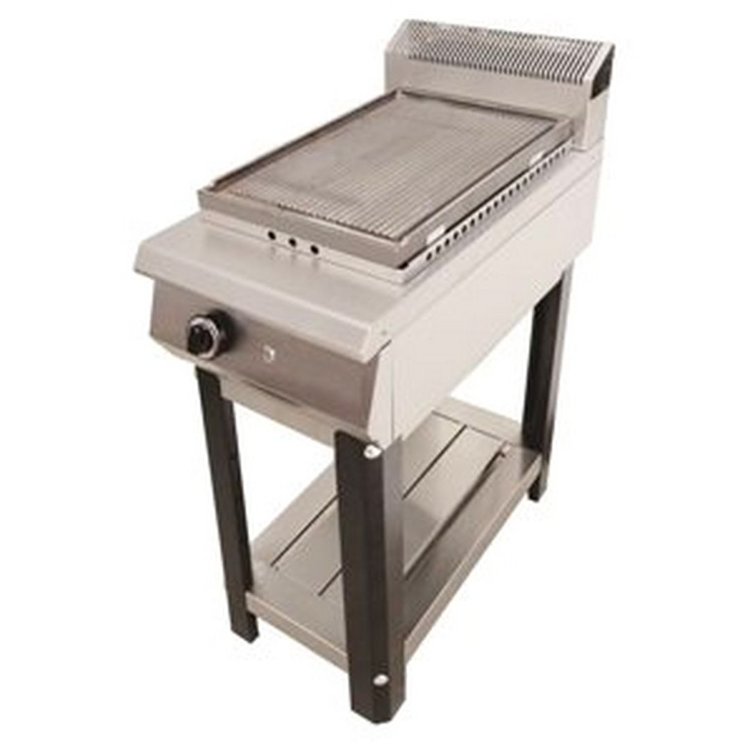 Поверхность жарочная KAYMAN ПЖГ-1-11