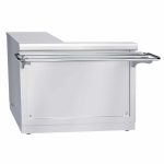 Прилавок для кассы Abat Hot-Line КК-70Х