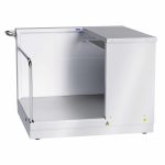 Прилавок для кассы Abat Hot-Line КК-70Х