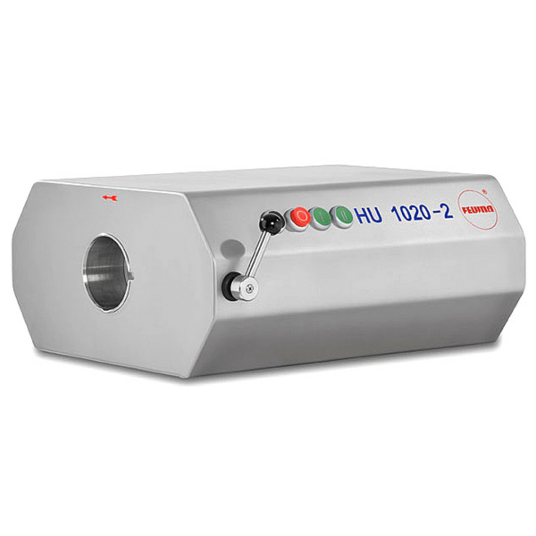 Привод универсальный Feuma HU1020-2 AE20-2 542401