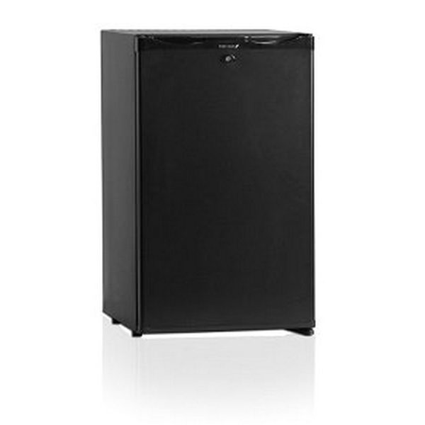Шкаф холодильный Tefcold TM52 Черный