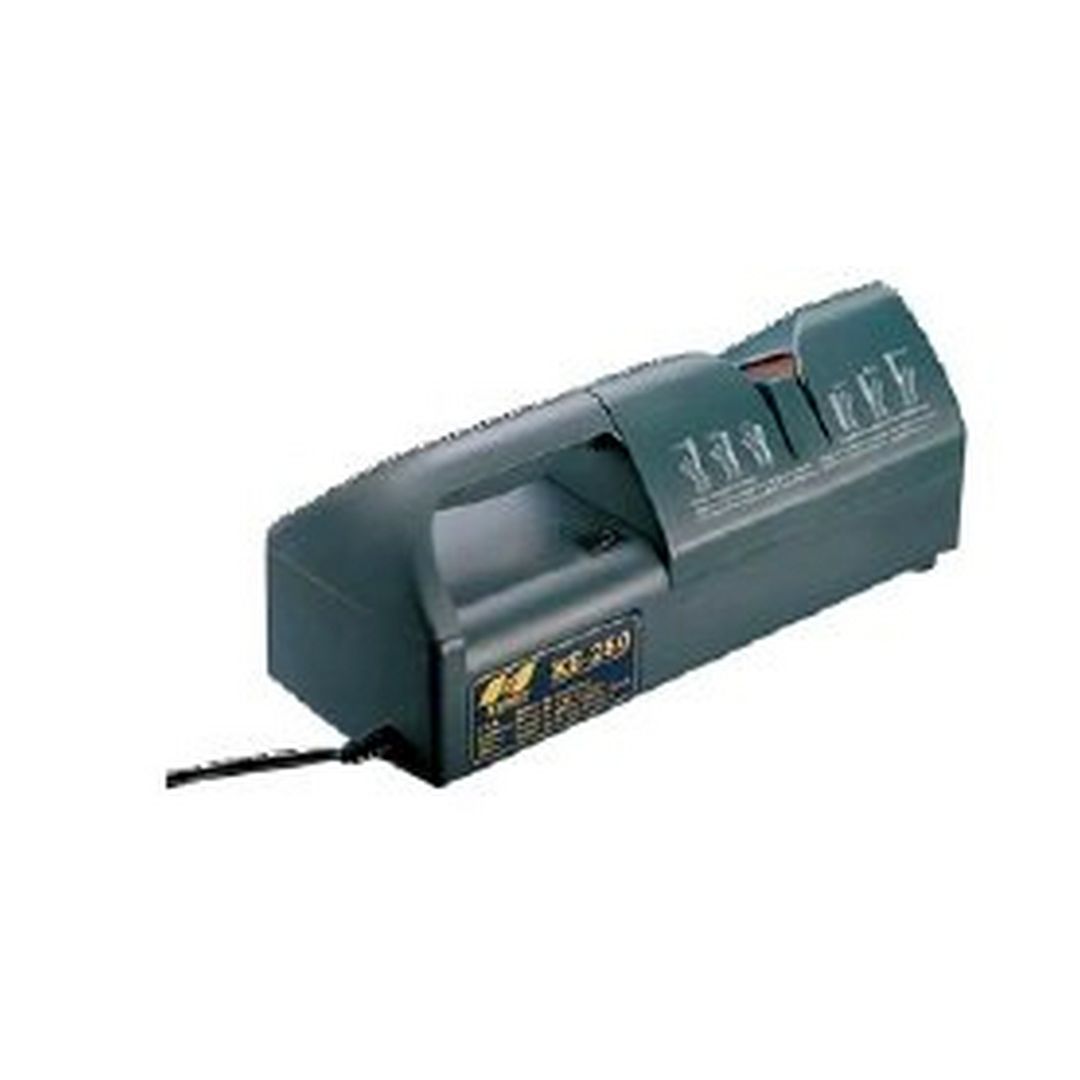 Устройство заточное KT KE-280 для ножей