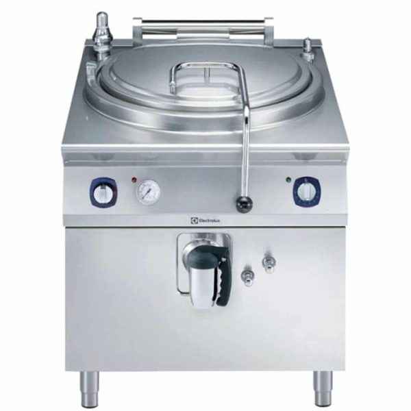 Котел  Electrolux E9BSEHIPF0 391118 100л