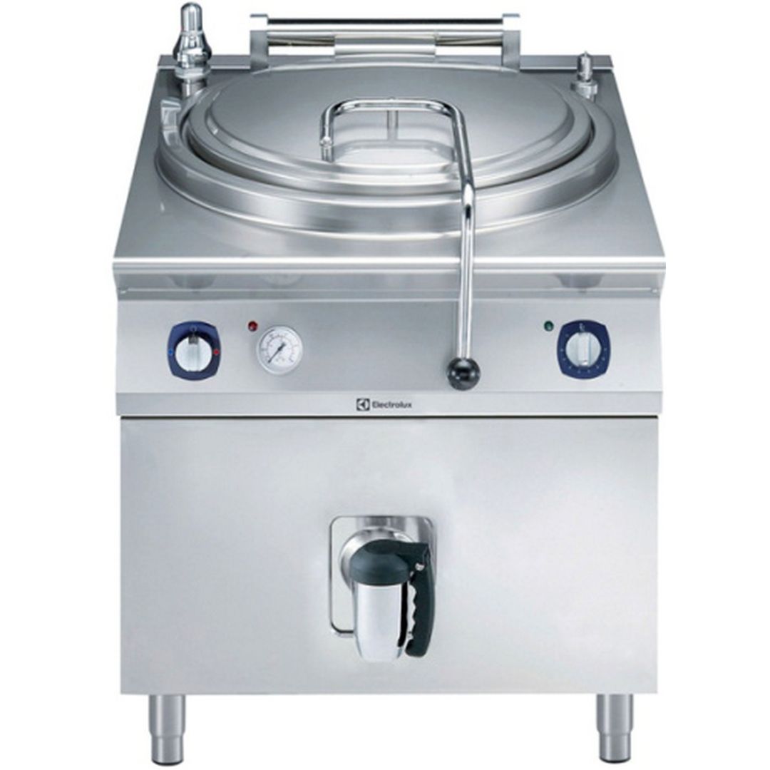 Котел  Electrolux E9BSEHIRFC 391122 150л
