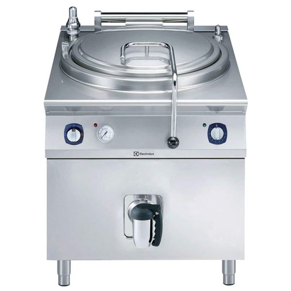 Котел  Electrolux E9BSEHIRFR 391121 150л