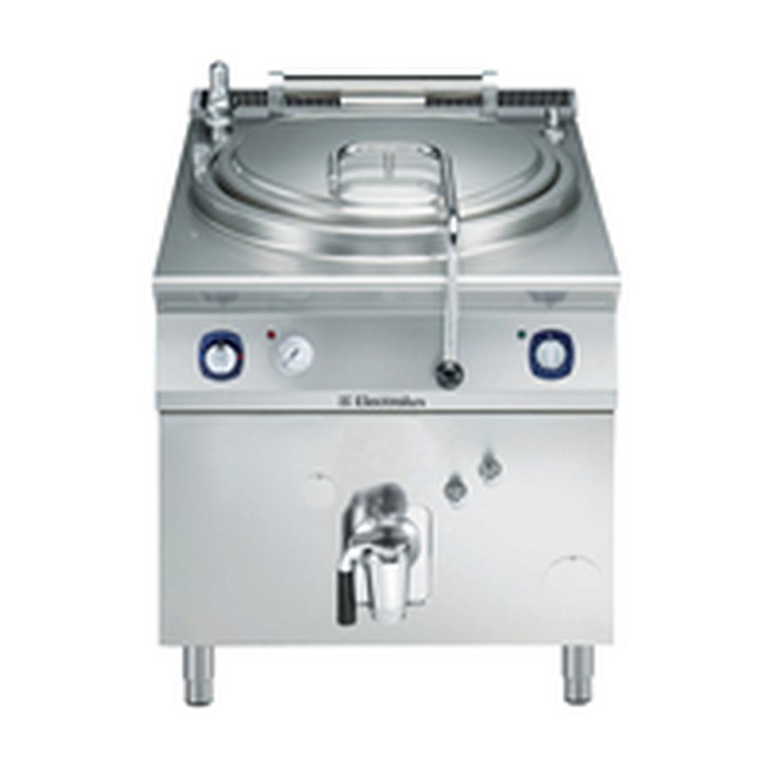 Котел Electrolux E9BSGHIRFR 391103 150л