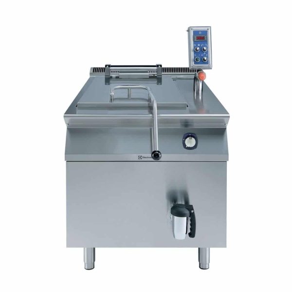 Котел  Electrolux E9PCGH1RF0 391113 150л