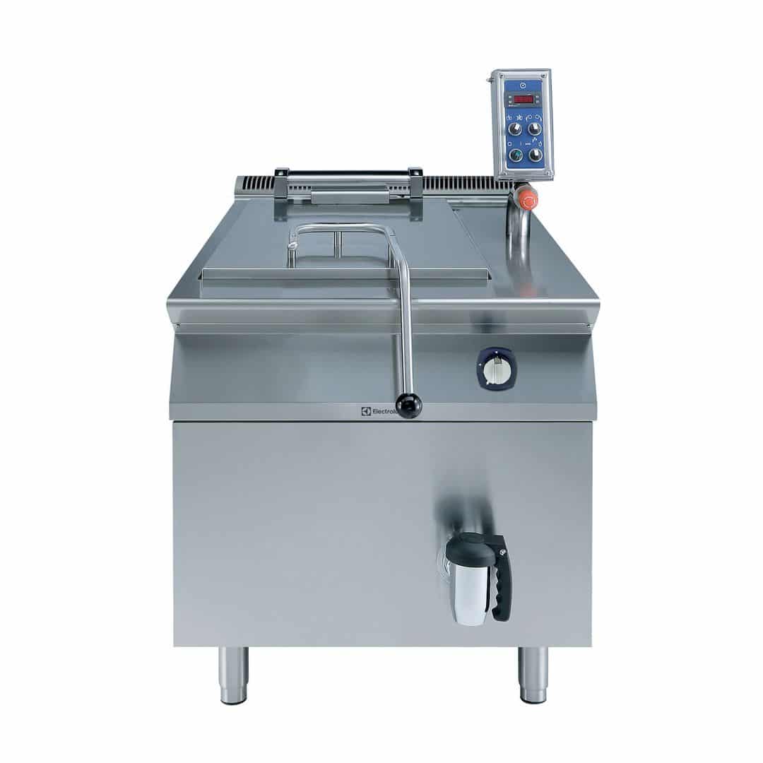 Котел  Electrolux E9PCGH1RF0 391113 150л