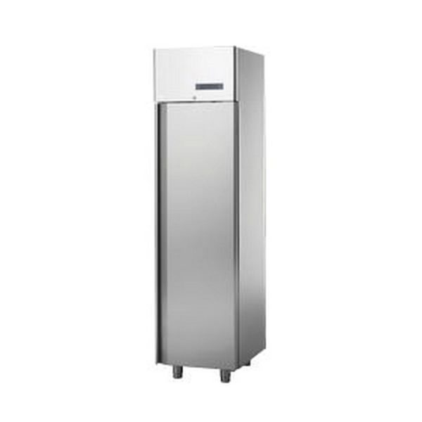 Шкаф холодильный Apach Chef Line LCRM35P для рыбы