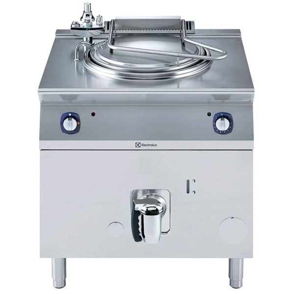 Котел газовый Electrolux E7BSGHINF0 371269 60л