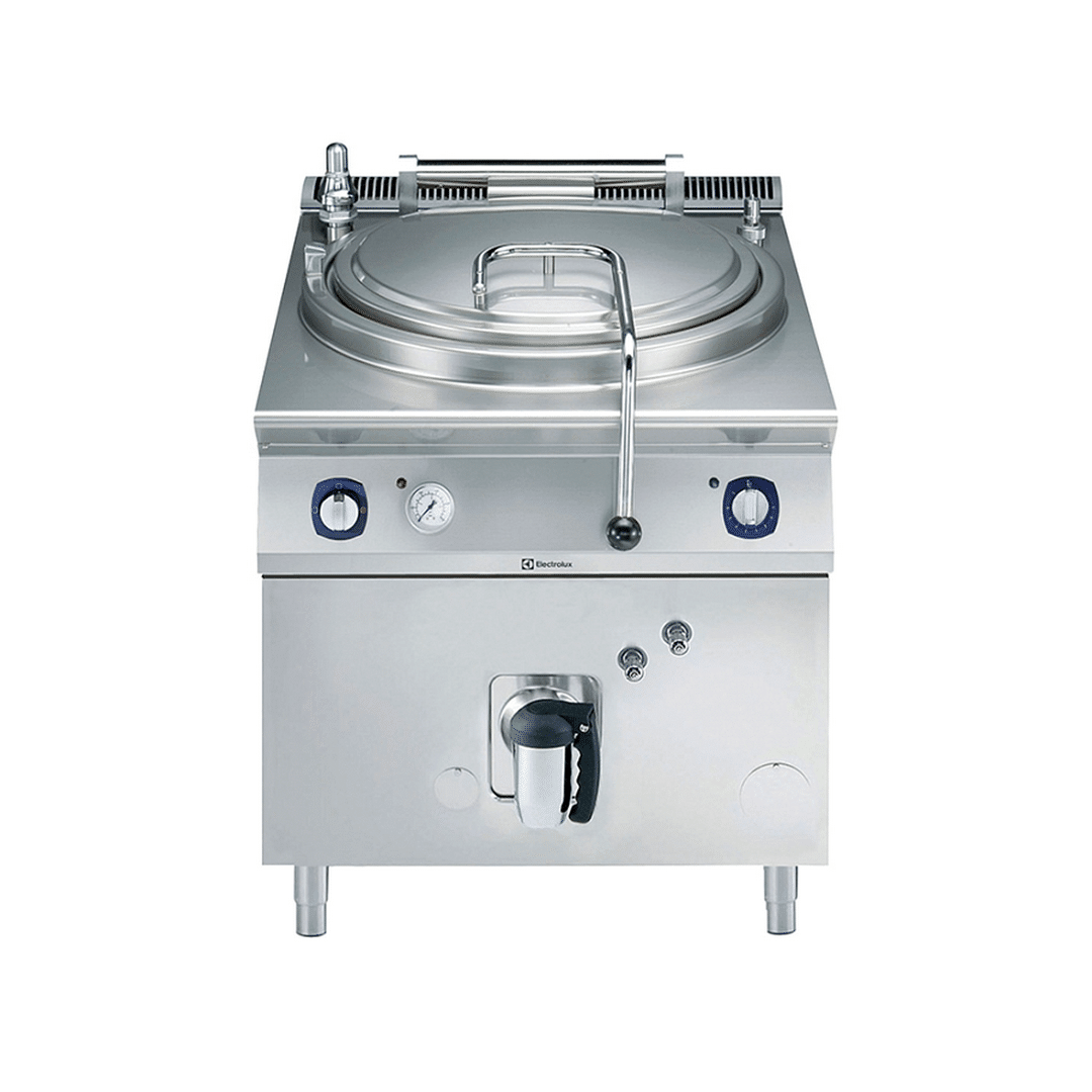 Котел Electrolux E9BSEHIRFC 391122 150л