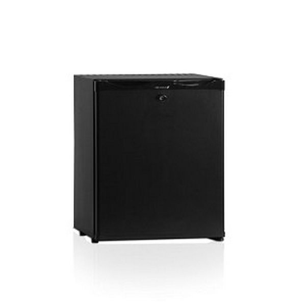 Шкаф холодильный Tefcold TM32 Черный