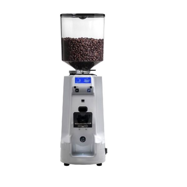Кофемолка Nuova Simonelli MDX ON DEMAND Белый