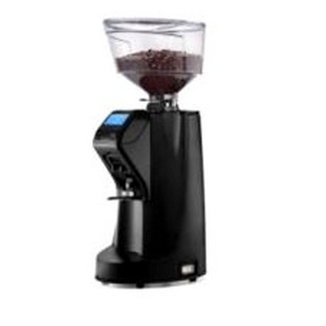 Кофемолка-Автомат Nuova Simonelli MDJ ON DEMAND Черный
