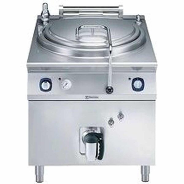 Котел  Electrolux E9BSEHIRF0 391120 150л