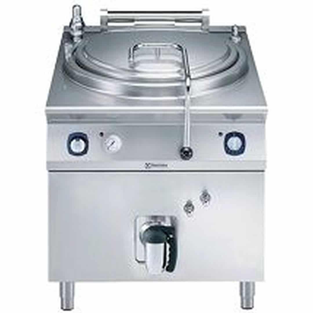 Котел  Electrolux E9BSEHIRF0 391120 150л