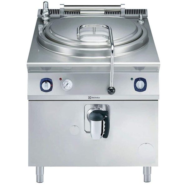 Котел  Electrolux E9BSGHIPFR 391101 100л
