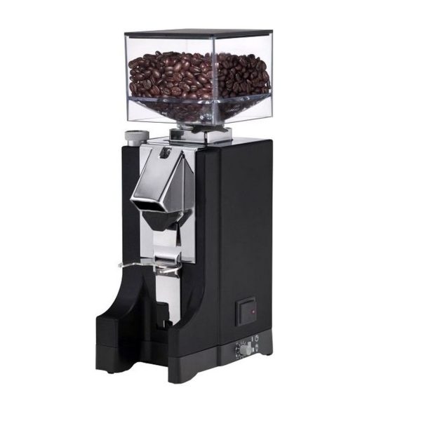 Кофемолка Nuova Simonelli MCF ON DEMAND Черный