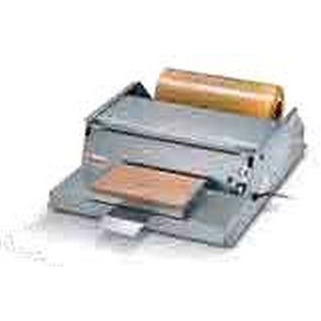 Упаковщик вакуумный Sirman 40М