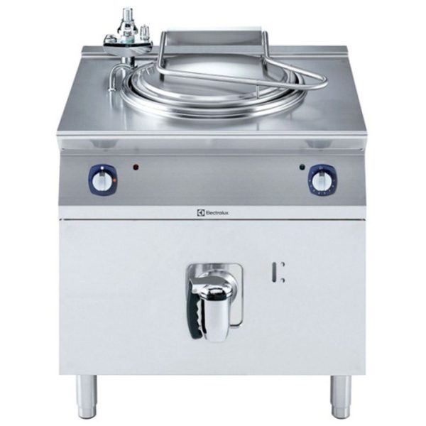 Котел  Electrolux E7BSEHINF0 371272 60л