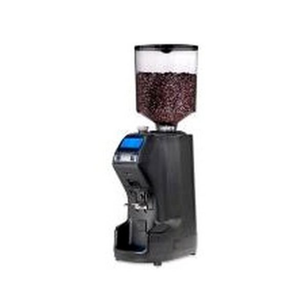 Кофемолка-Автомат Nuova Simonelli MDX ON DEMAND Черный