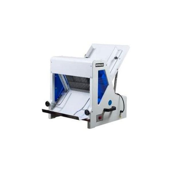 Хлеборезка SINMAG SM 302 12 мм